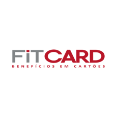 fitCard